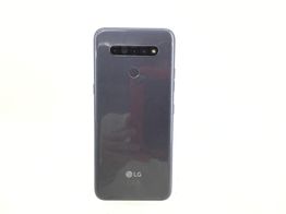 lg k41s