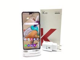 lg k41s