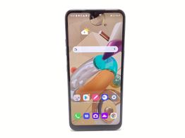 lg k41s