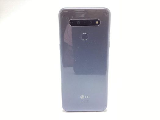 lg k41s