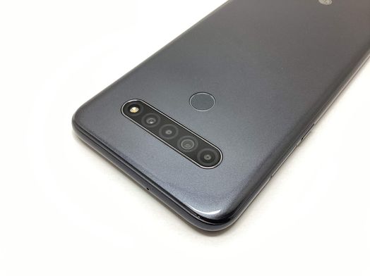 lg k41s