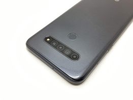 lg k41s