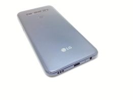 lg k41s