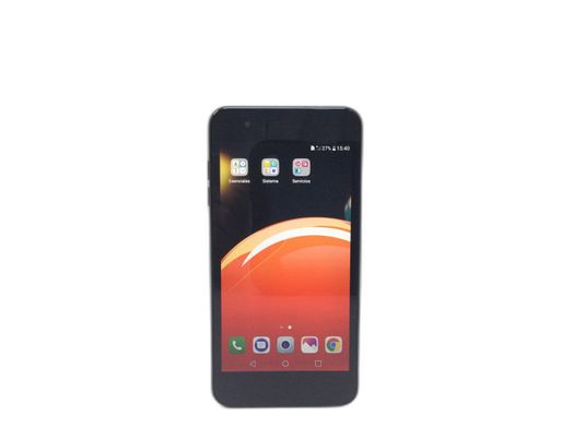 lg k9