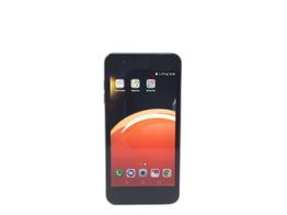 lg k9