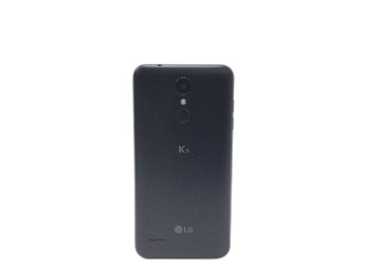 lg k9