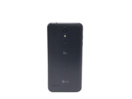 lg k9