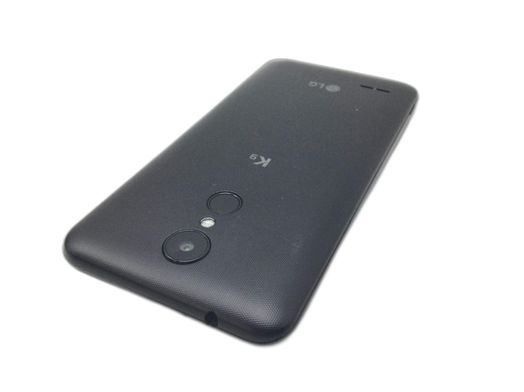 lg k9