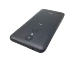 lg k9