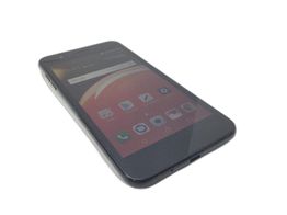 lg k9