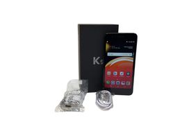 lg k9