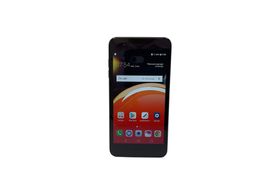 lg k9