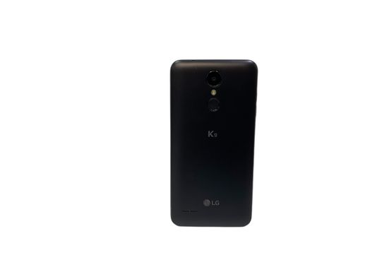 lg k9