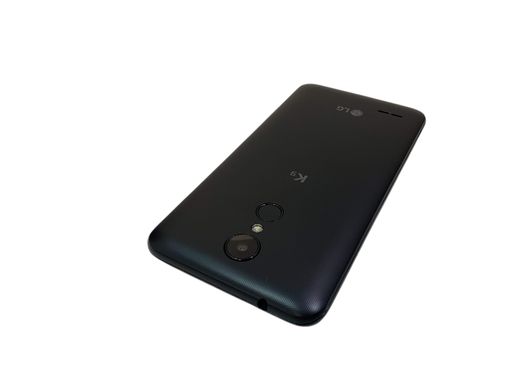 lg k9