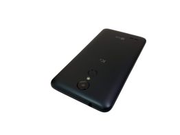 lg k9