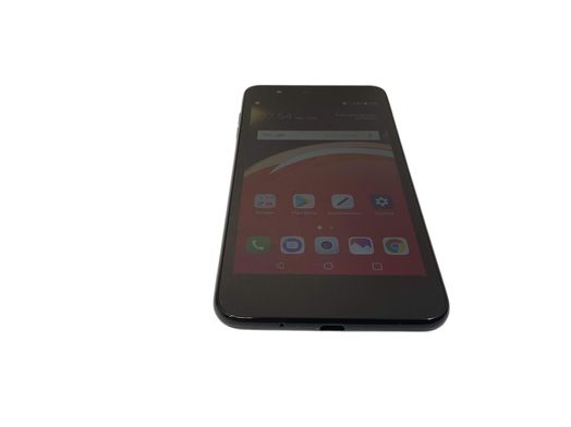 lg k9