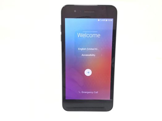 lg k9