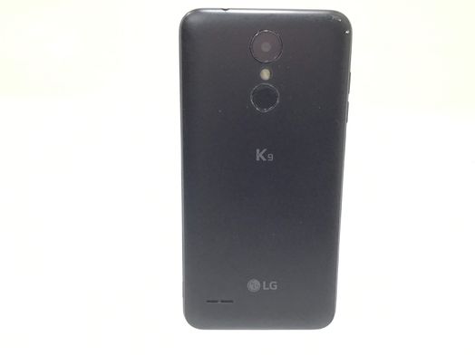 lg k9