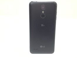 lg k9