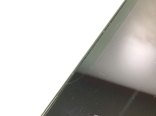 lg k9