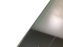 lg k9