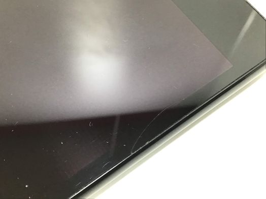 lg k9