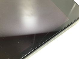 lg k9