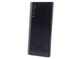 lg velvet 5g