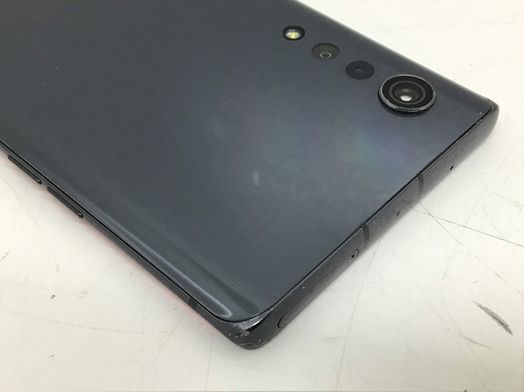 lg velvet 5g