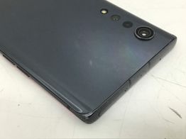 lg velvet 5g