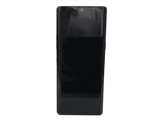 lg velvet 5g