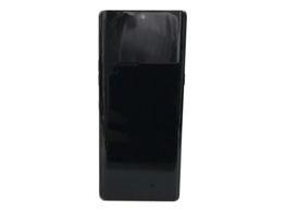 lg velvet 5g
