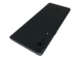 lg velvet 5g