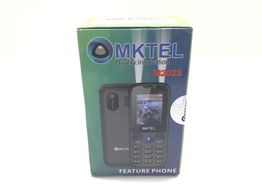 mktel m2023