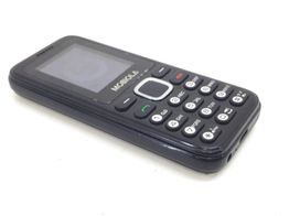 mobiola md19