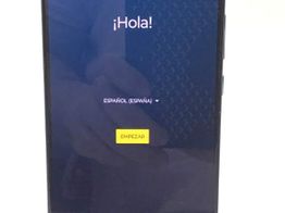 motorola edge 30 128gb