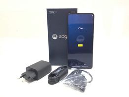 edge 30 128gb