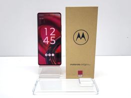 motorola edge 30 fusion 8gb 128gb