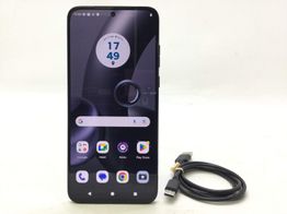 motorola edge 30 neo 8gb 128gb