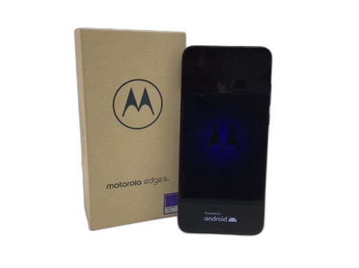 motorola edge 30 neo 8gb 128gb