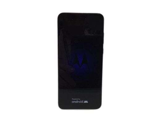 motorola edge 30 neo 8gb 128gb