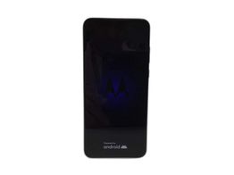 motorola edge 30 neo 8gb 128gb