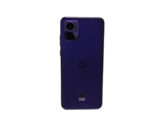 motorola edge 30 neo 8gb 128gb