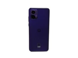 motorola edge 30 neo 8gb 128gb