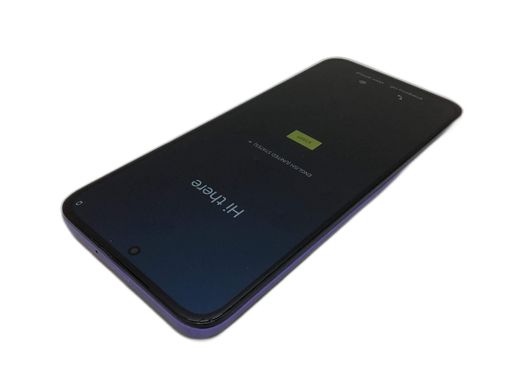 motorola edge 30 neo 8gb 128gb