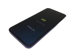 motorola edge 30 neo 8gb 128gb