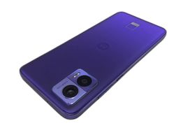 motorola edge 30 neo 8gb 128gb