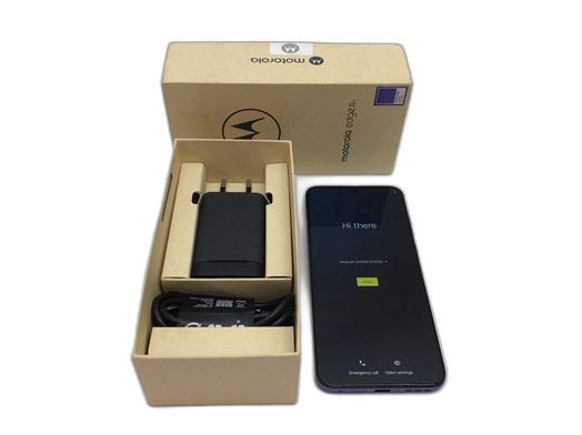 motorola edge 30 neo 8gb 128gb