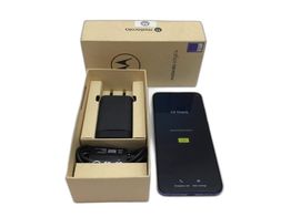 motorola edge 30 neo 8gb 128gb