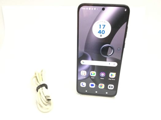 motorola edge 30 neo 8gb 128gb